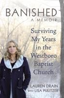 Banished___Surviving_My_Years_in_the_Westboro_Baptist_Church